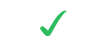 PCI Logo