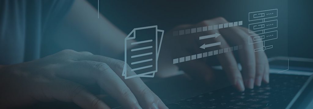 How to Extract Data from PDFs and Any Other Formats Efficiently & Accurately! 