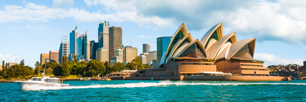 AI adoption in Australian Businesses: Where we are now and how DoxAI is driving the future 